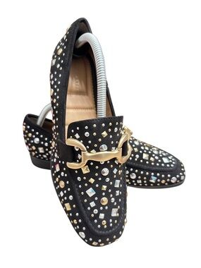 KELLY & KATIE LOAFERS
